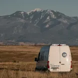 KuKu Campers