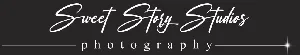Sweet Story Studios