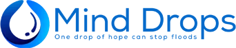 Mind Drops