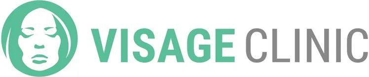 Visage Clinic Bristol