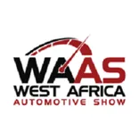 West Africa Automotive