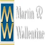 Martin & Wallentine, LLC