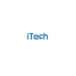 iTech India