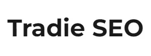 Tradie SEO