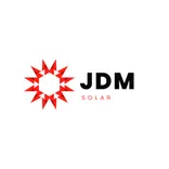 JDM Solar