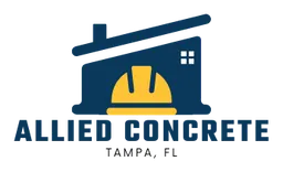 Allied Concrete