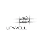Scaffolding Auckland: Upwell Scaffolding