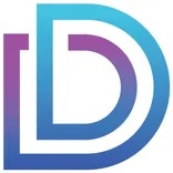 Design Dynamics