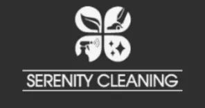 Serenity Cleaning of Toledo