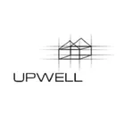 Scaffolding Hire Auckland: Upwell Scaffolding	