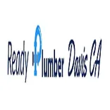 Ready Plumber Davis CA