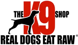 The K9 Shop