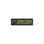 Spectra Technologies