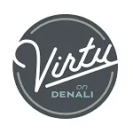 Virtu on Denali