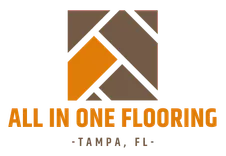 All in One Flooring