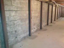 Aquilina Contracting Inc