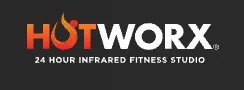 HOTWORX - Fort Worth, TX (Westcliff)