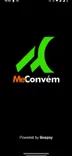 MeConvém Mini Market