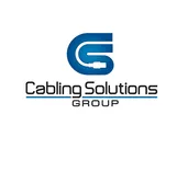 Cabling Solutions Group