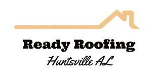 Ready Roofing Huntsville AL