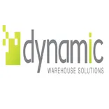 Dynamic Warehouse Solutions