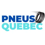 PneusQuebec