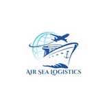 Air Sea Logistics Pte. Ltd
