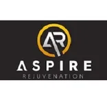 Aspire Rejuvenation Pittsburgh