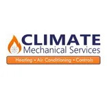 Climate Mechanical Services
