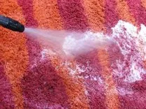 London Carpet Cleaning