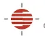 Global Gauge Corporation