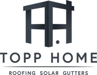 Topp Home