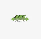 ABC Messenger & Transport Inc