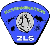 EXTERMINATION ZLS