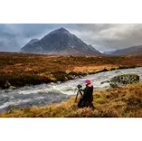 UK Photo Tours