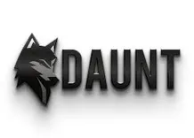 Daunt Gear