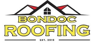 Bondoc Roofing