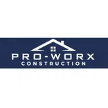 Pro-Worx Construction