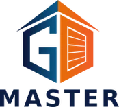 GD - MASTER LTD.
