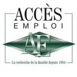 Accès Emploi