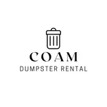 Coam Dumpster Rental