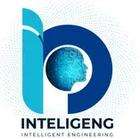 Inteligeng