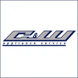 C&W Appliance Repair Service