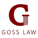 Goss Law