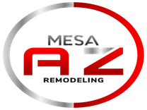 Mesa AZ Remodeling