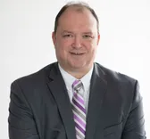William Bevins CFP CTFA