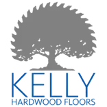 Kelly Hardwood Floors