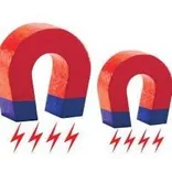 Sematic Magnet