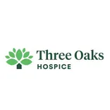 Three Oaks Hospice