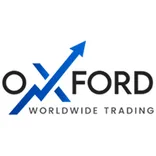 Oxford Worldwide